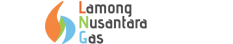 LNG - Lamong Nusantara Gas
